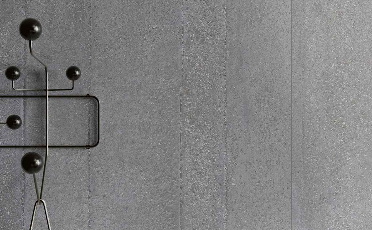 CERAM YOURSELF NORDIC 60x60x0.85 CM